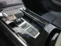 Audi A8 50 TDI qu. tiptronic *HD-MATRIX*LUFT*NAV+*