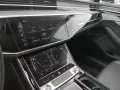 Audi A8 50 TDI qu. tiptronic *HD-MATRIX*LUFT*NAV+*