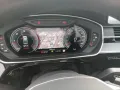 Audi A8 50 TDI qu. tiptronic *HD-MATRIX*LUFT*NAV+*