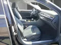 Audi A8 50 TDI qu. tiptronic *HD-MATRIX*LUFT*NAV+*