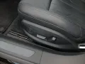 Audi A8 50 TDI qu. tiptronic *HD-MATRIX*LUFT*NAV+*