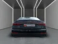 Audi A8 50 TDI qu. tiptronic *HD-MATRIX*LUFT*NAV+*