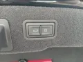 Audi A8 50 TDI qu. tiptronic *HD-MATRIX*LUFT*NAV+*