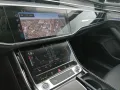 Audi A8 50 TDI qu. tiptronic *HD-MATRIX*LUFT*NAV+*