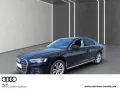 Audi A8 50 TDI qu. tiptronic *HD-MATRIX*LUFT*NAV+*