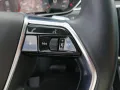 Audi A8 50 TDI qu. tiptronic *HD-MATRIX*LUFT*NAV+*