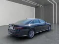 Audi A8 50 TDI qu. tiptronic *HD-MATRIX*LUFT*NAV+*