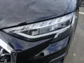 Audi A8 50 TDI qu. tiptronic *HD-MATRIX*LUFT*NAV+*