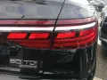 Audi A8 50 TDI qu. tiptronic *HD-MATRIX*LUFT*NAV+*