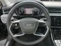 Audi A8 50 TDI qu. tiptronic *HD-MATRIX*LUFT*NAV+*