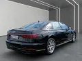 Audi A8 50 TDI qu. tiptronic *HD-MATRIX*LUFT*NAV+*