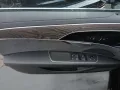 Audi A8 50 TDI qu. tiptronic *HD-MATRIX*LUFT*NAV+*