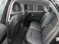 Audi A8 50 TDI qu. tiptronic *HD-MATRIX*LUFT*NAV+*