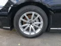 Audi A8 50 TDI qu. tiptronic *HD-MATRIX*LUFT*NAV+*