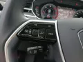 Audi A8 50 TDI qu. tiptronic *HD-MATRIX*LUFT*NAV+*
