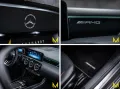 Mercedes-Benz A 35 AMG 4M LIM-ADV+-MAGNO-AERO-NIGHT-LM19Z-DIS+