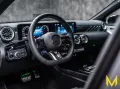 Mercedes-Benz A 35 AMG 4M LIM-ADV+-MAGNO-AERO-NIGHT-LM19Z-DIS+