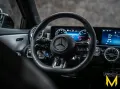 Mercedes-Benz A 35 AMG 4M LIM-ADV+-MAGNO-AERO-NIGHT-LM19Z-DIS+