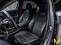 Mercedes-Benz A 35 AMG 4M LIM-ADV+-MAGNO-AERO-NIGHT-LM19Z-DIS+
