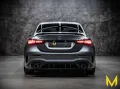 Mercedes-Benz A 35 AMG 4M LIM-ADV+-MAGNO-AERO-NIGHT-LM19Z-DIS+
