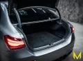 Mercedes-Benz A 35 AMG 4M LIM-ADV+-MAGNO-AERO-NIGHT-LM19Z-DIS+