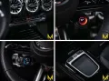 Mercedes-Benz A 35 AMG 4M LIM-ADV+-MAGNO-AERO-NIGHT-LM19Z-DIS+