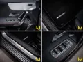 Mercedes-Benz A 35 AMG 4M LIM-ADV+-MAGNO-AERO-NIGHT-LM19Z-DIS+