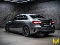 Mercedes-Benz A 35 AMG 4M LIM-ADV+-MAGNO-AERO-NIGHT-LM19Z-DIS+