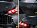 Mercedes-Benz A 35 AMG 4M LIM-ADV+-MAGNO-AERO-NIGHT-LM19Z-DIS+