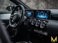 Mercedes-Benz A 35 AMG 4M LIM-ADV+-MAGNO-AERO-NIGHT-LM19Z-DIS+