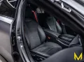 Mercedes-Benz A 35 AMG 4M LIM-ADV+-MAGNO-AERO-NIGHT-LM19Z-DIS+