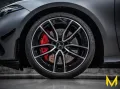 Mercedes-Benz A 35 AMG 4M LIM-ADV+-MAGNO-AERO-NIGHT-LM19Z-DIS+