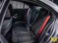 Mercedes-Benz A 35 AMG 4M LIM-ADV+-MAGNO-AERO-NIGHT-LM19Z-DIS+