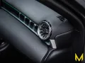Mercedes-Benz A 35 AMG 4M LIM-ADV+-MAGNO-AERO-NIGHT-LM19Z-DIS+