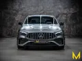 Mercedes-Benz A 35 AMG 4M LIM-ADV+-MAGNO-AERO-NIGHT-LM19Z-DIS+
