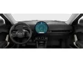 MINI Aceman SE John Cooper Works Trim Panorama Paket 