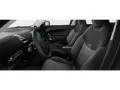MINI Aceman SE John Cooper Works Trim Panorama Paket 