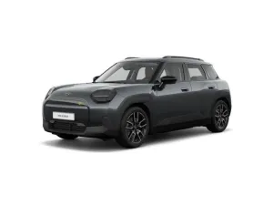 MINI Aceman SE John Cooper Works Trim Panorama Paket 