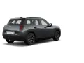 MINI Aceman SE John Cooper Works Trim Panorama Paket 