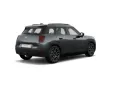MINI Aceman SE John Cooper Works Trim Panorama Paket 