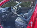 Subaru Impreza Platinum 2.0e-Boxer+Jahreswagen+SZH+RFK