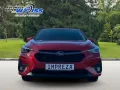 Subaru Impreza Platinum 2.0e-Boxer+Jahreswagen+SZH+RFK
