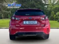 Subaru Impreza Platinum 2.0e-Boxer+Jahreswagen+SZH+RFK