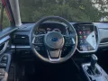 Subaru Impreza Platinum 2.0e-Boxer+Jahreswagen+SZH+RFK