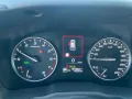 Subaru Impreza Platinum 2.0e-Boxer+Jahreswagen+SZH+RFK