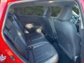 Subaru Impreza Platinum 2.0e-Boxer+Jahreswagen+SZH+RFK