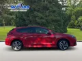 Subaru Impreza Platinum 2.0e-Boxer+Jahreswagen+SZH+RFK