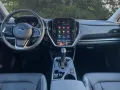 Subaru Impreza Platinum 2.0e-Boxer+Jahreswagen+SZH+RFK
