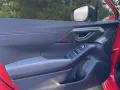 Subaru Impreza Platinum 2.0e-Boxer+Jahreswagen+SZH+RFK