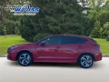 Subaru Impreza Platinum 2.0e-Boxer+Jahreswagen+SZH+RFK